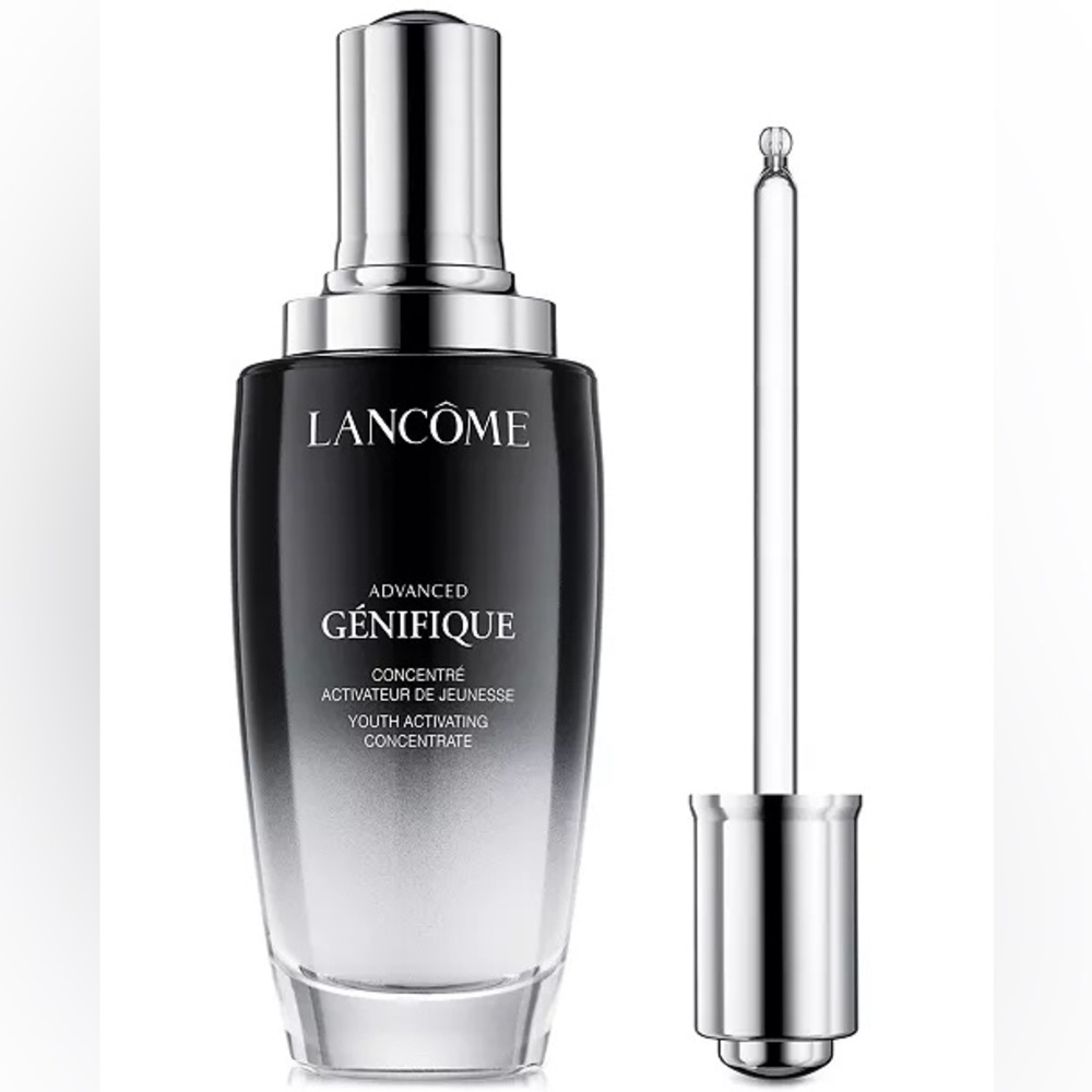 Lancôme Advanced Génifique Serum
